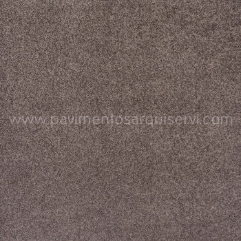 Moquetas Poliamida 329